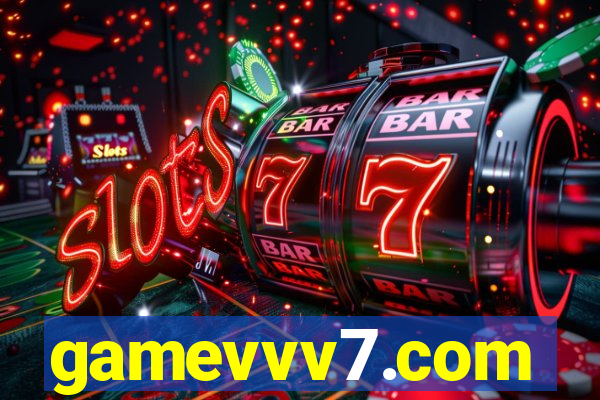 gamevvv7.com