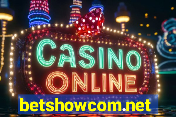 betshowcom.net