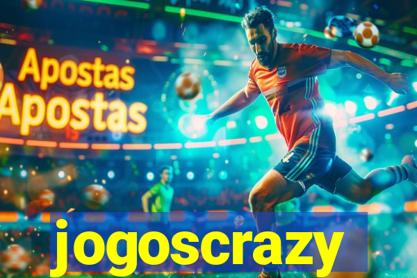 jogoscrazy