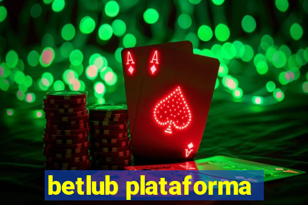 betlub plataforma