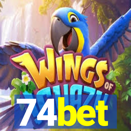 74bet