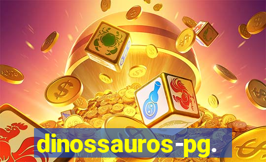 dinossauros-pg.com