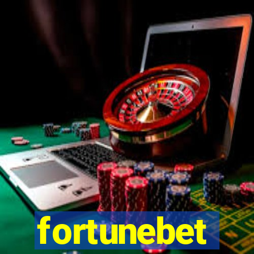 fortunebet