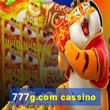 777g.com cassino