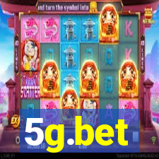 5g.bet