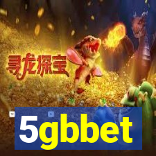 5gbbet