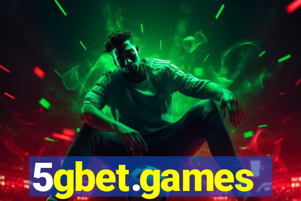 5gbet.games