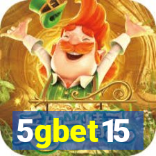 5gbet15