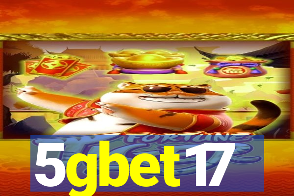 5gbet17