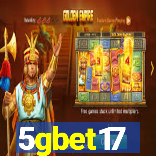 5gbet17