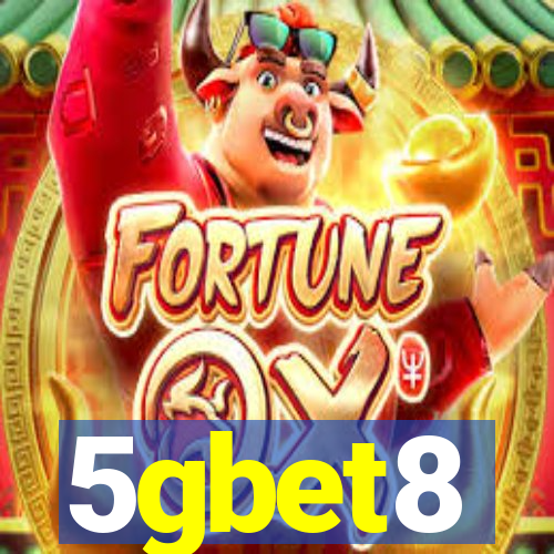 5gbet8