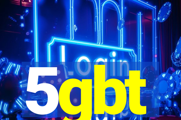 5gbt