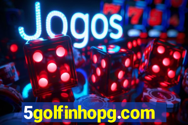 5golfinhopg.com