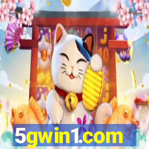 5gwin1.com