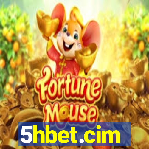 5hbet.cim