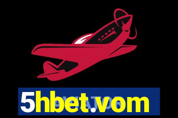 5hbet.vom