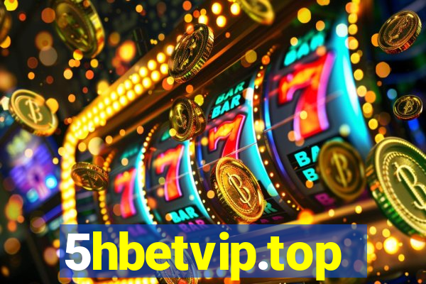 5hbetvip.top