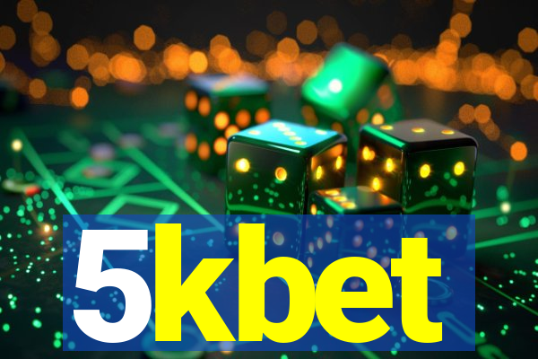 5kbet