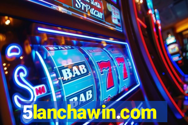 5lanchawin.com