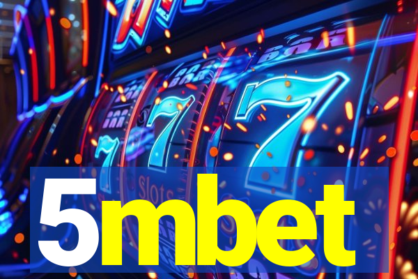 5mbet