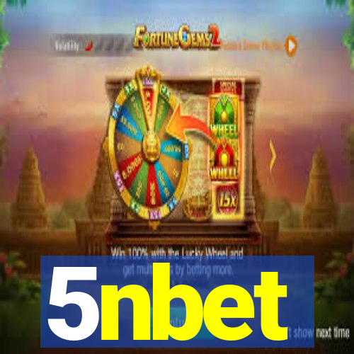 5nbet