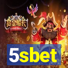 5sbet