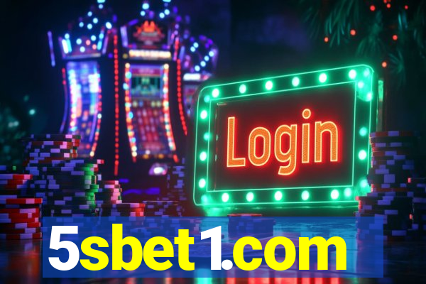 5sbet1.com