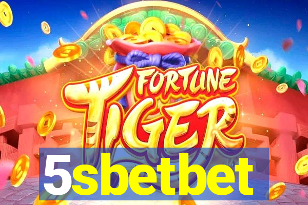 5sbetbet