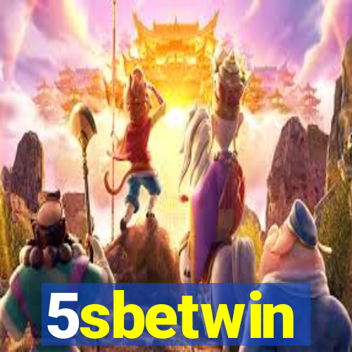 5sbetwin