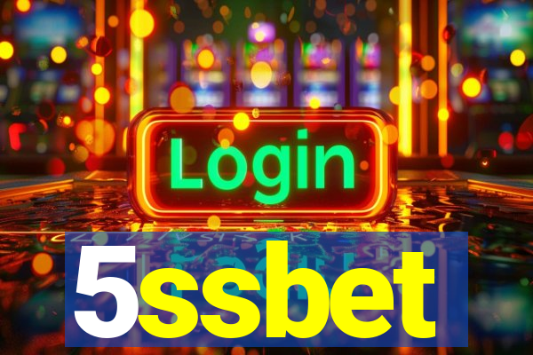 5ssbet