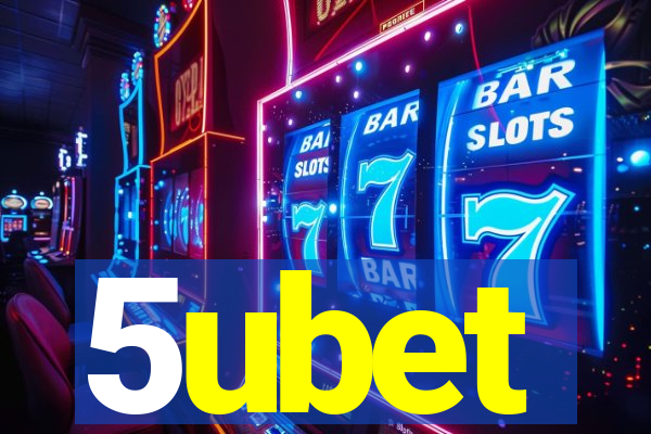 5ubet