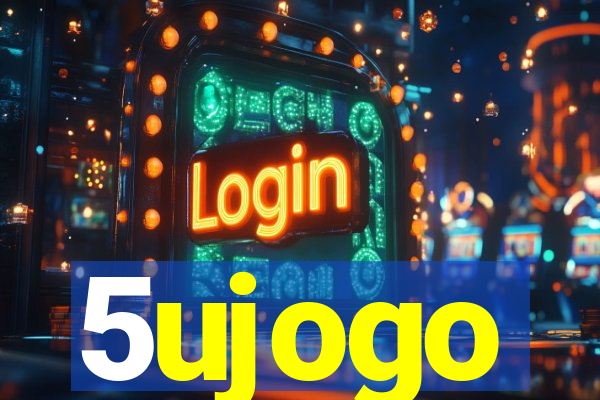 5ujogo