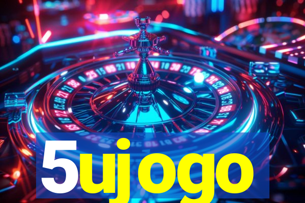 5ujogo