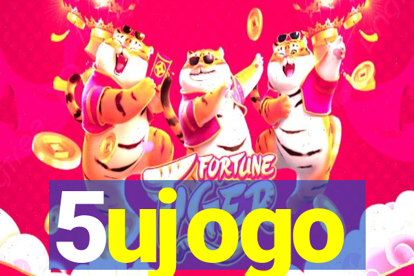 5ujogo