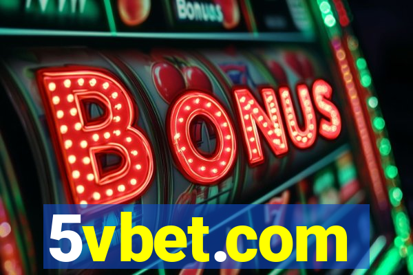 5vbet.com