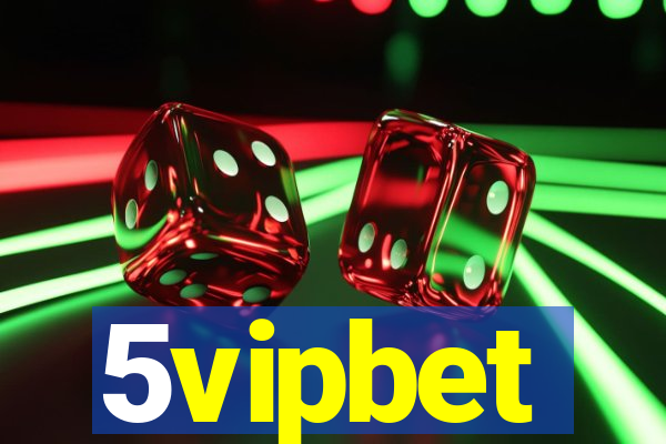 5vipbet