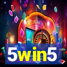 5win5