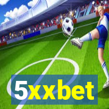 5xxbet