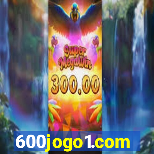 600jogo1.com