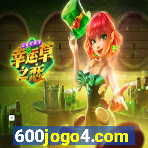 600jogo4.com