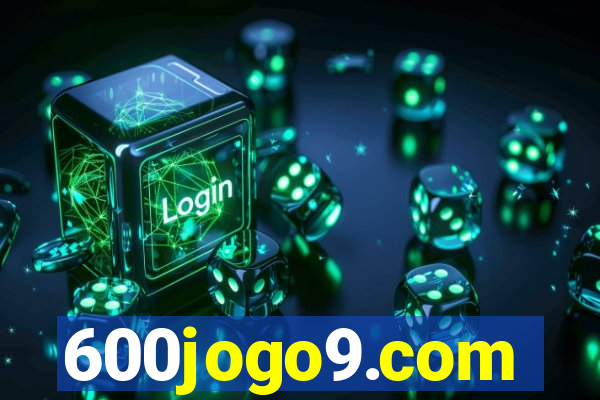 600jogo9.com