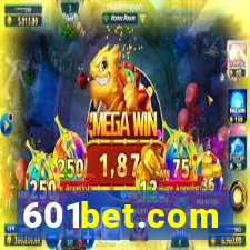 601bet.com