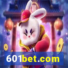 601bet.com