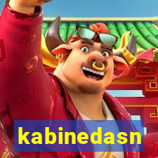 kabinedasn