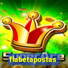 flabetapostas