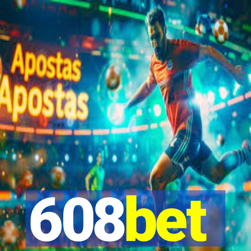 608bet