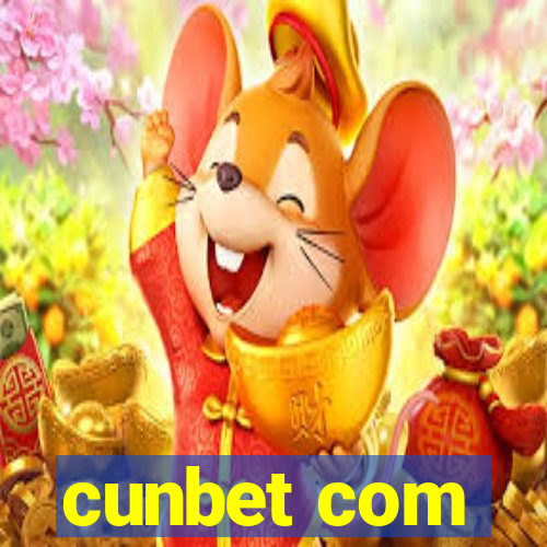 cunbet com