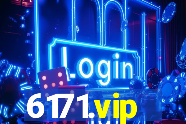 6171.vip