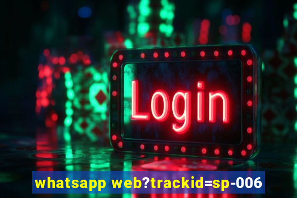 whatsapp web?trackid=sp-006