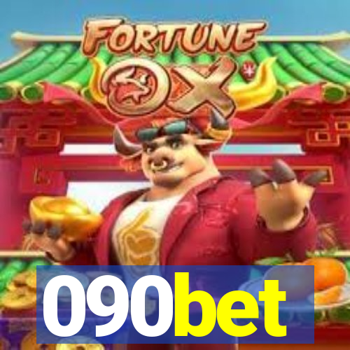 090bet